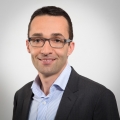 David Lauzol