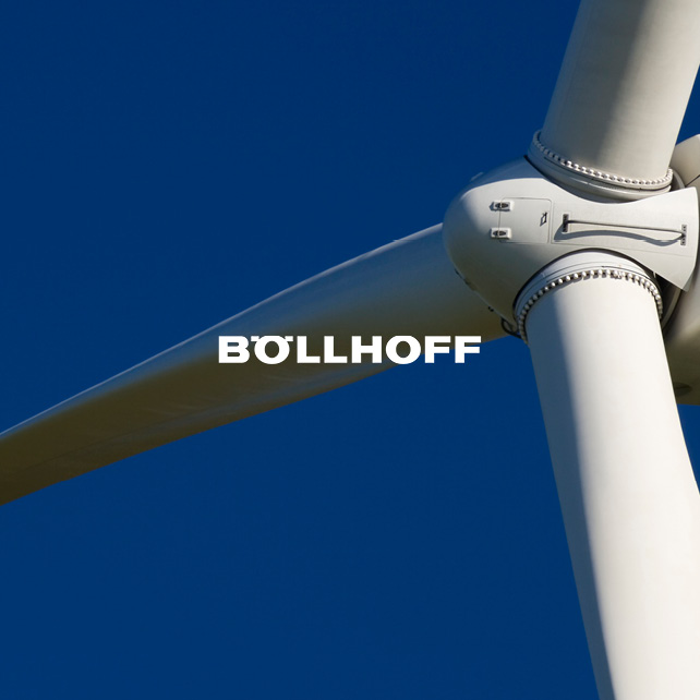 communication interne d’entreprise – dispositifs éditoriaux Ultramedia