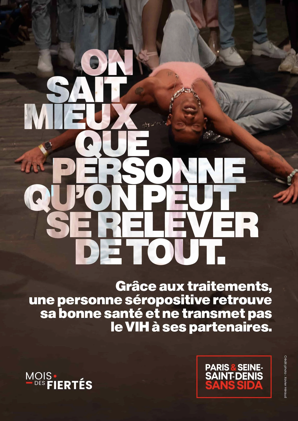 communication santé créative