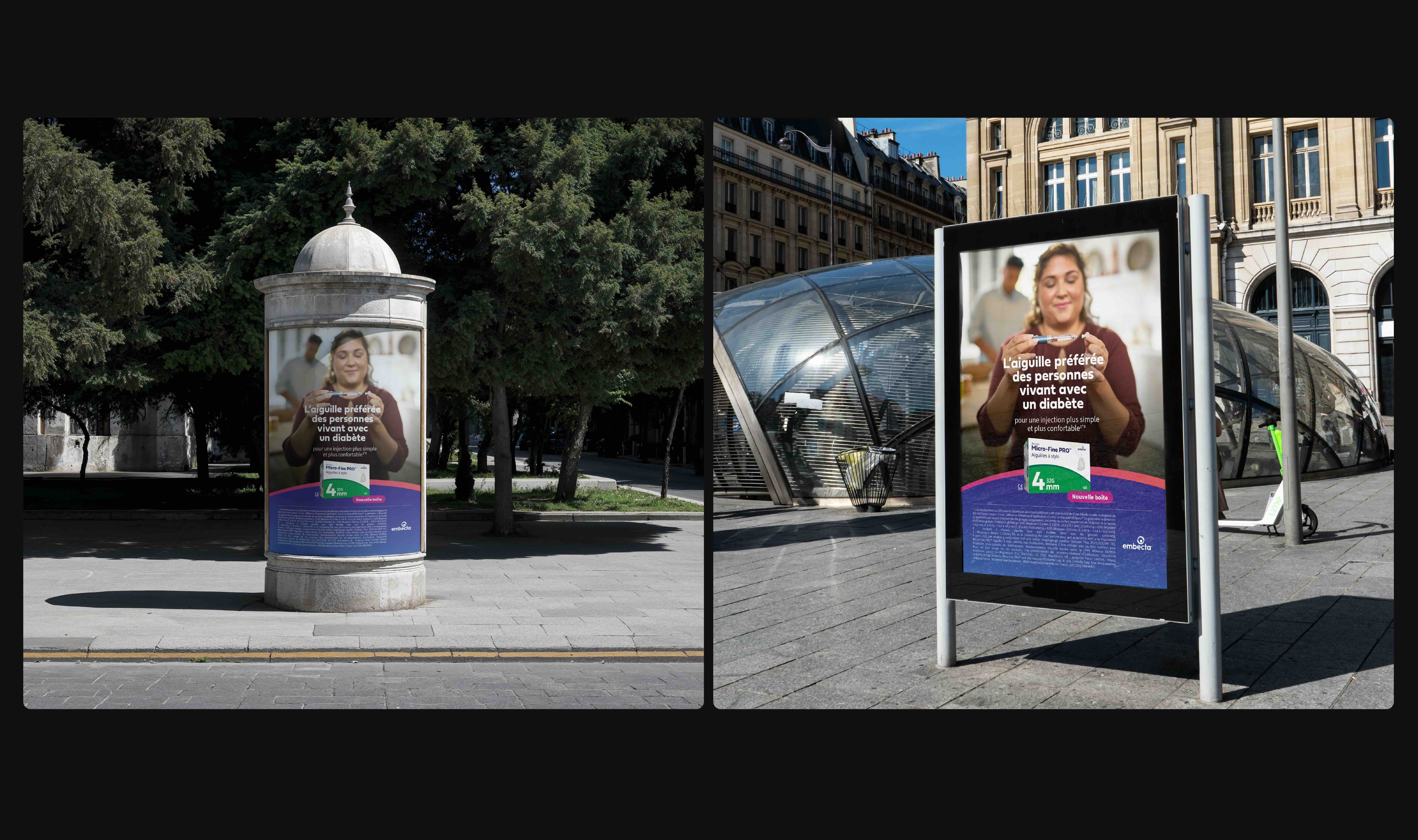 communication santé professionnels de santé