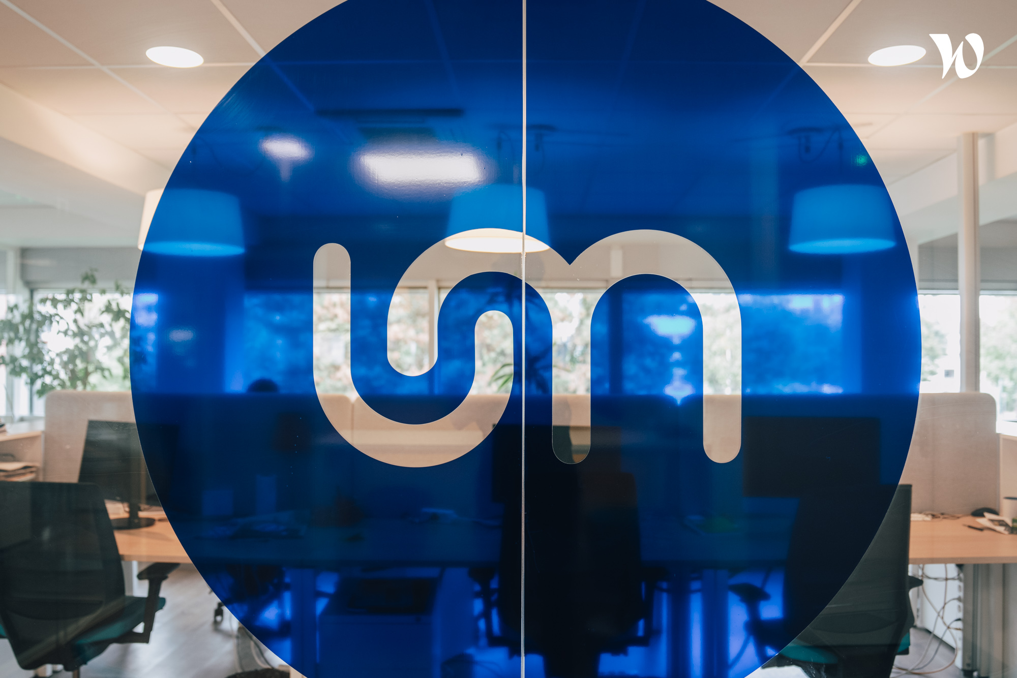 Ultramedia, agence éditoriale